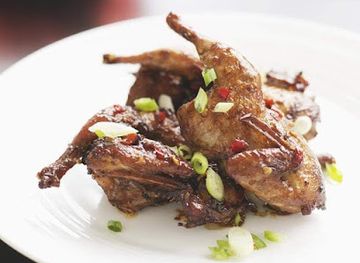 namibia/ongwediva/restaurant/nakuti-s-kitchen