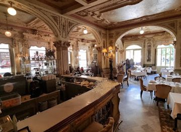 spain/cadiz/restaurant/restaurante-cafe-royalty-restaurantes-en-cadiz