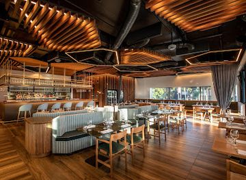 australia/great-southern/restaurant/palette-restaurant