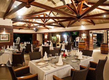 mauritius/riviere-du-rempart/restaurant/la-table-du-chateau
