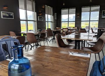 iceland/dalvik/restaurant/bjorbooin-spa-restaurant