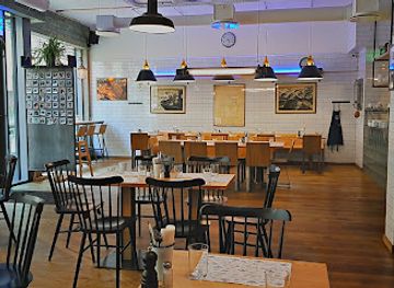 latvia/courland/restaurant/zivju-lete