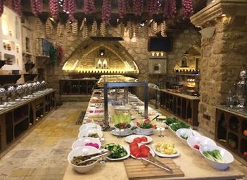 lebanon/south-lebanon/restaurant/sultan