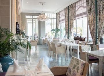 switzerland/vevey/restaurant/esprit-kitchen-bar