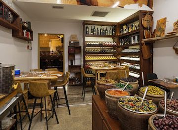 israel/zikhron-ya-akov/restaurant/bat-harim-restaurant-chef-zichron-yaakov