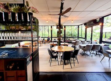 israel/haifa-beaches/restaurant/vivino