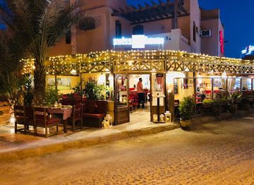 egypt/hurghada/restaurant/chuchichaschtli-swiss-house