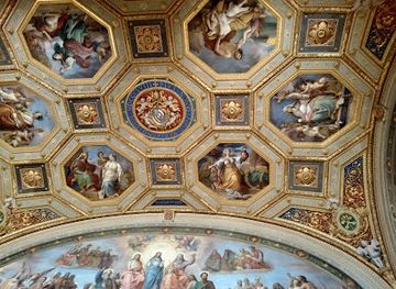 vatican-city/vatican-museums/restaurant/panino-sistino