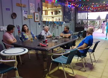 aruba/paradera/restaurant/chichi-s-snack-truck-catering-services