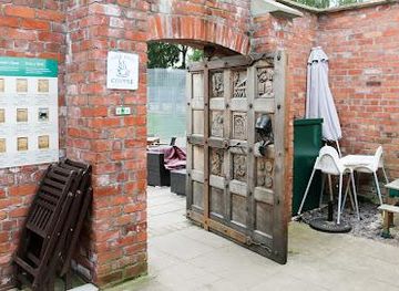 united-kingdom/cardiff/attraction/bute-park-visitor-centre