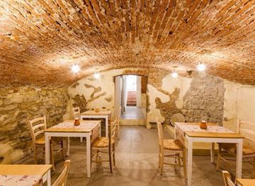 italy/arezzo/restaurant/teorema-del-gusto