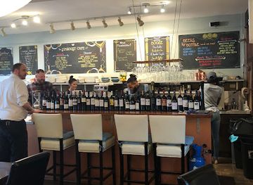 west-virginia/lewisburg/restaurant/stardust-cafe