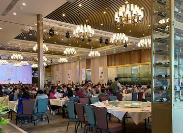 california/milpitas/restaurant/h-l-peninsula-restaurant