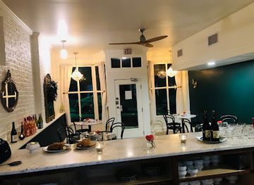 virginia/staunton/restaurant/bijou-staunton