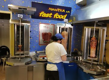 slovenia/nova-gorica/restaurant/okrepcevalnica-minutka-arment-haliti-s-p