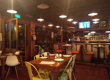 chile/arica/restaurant/restaurant-republica-de-arica