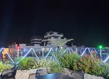 bangladesh/brahmaputra-jamuna-floodplain/restaurant/roof-launge