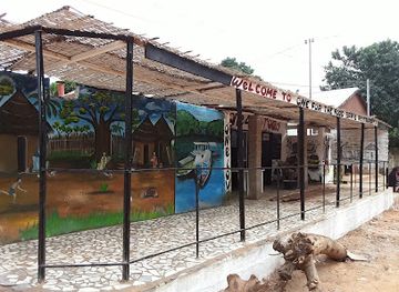 the-gambia/kombo-east/restaurant/lekker-e-restaurant