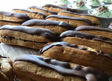 french-polynesia/tahiti-iti/restaurant/snack-teavaiti