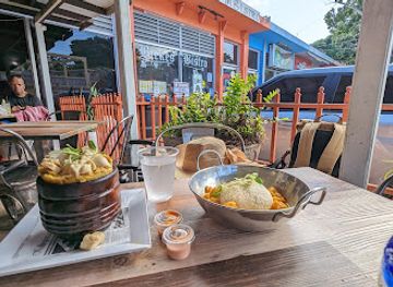 puerto-rico/vieques-island/restaurant/biekes-bistro