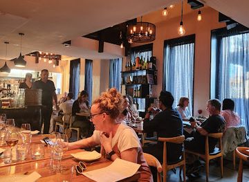 australia/melbourne/cbd-central-business-district/restaurant/sezar-restaurant