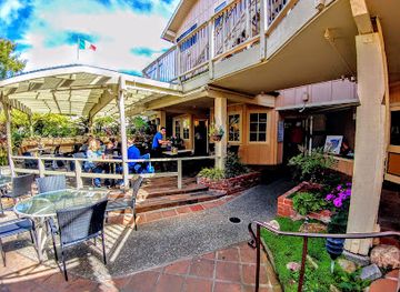 california/big-sur/restaurant/from-scratch-restaurant