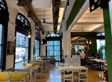 lebanon/beirut/restaurant/dar-beirut