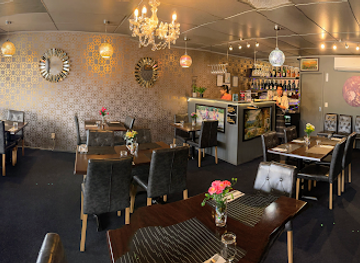 new-zealand/taupo/restaurant/taupo-indian-cuisine-restaurant-bar
