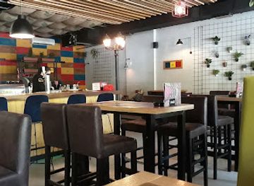 montenegro/niksic/restaurant/central-perk