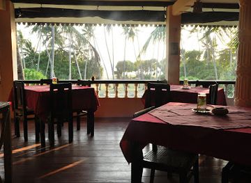 sri-lanka/bentota/restaurant/ocean-view-restaurant
