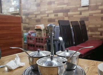 pakistan/gilgit/restaurant/al-beirut-gilgit-lebanese-cuisine