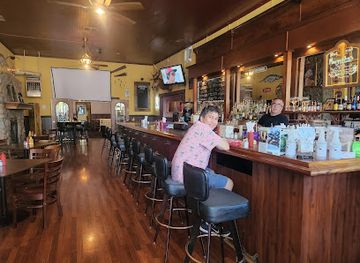 nevada/storey-county/restaurant/dayton-taphouse