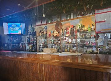 aruba/san-nicolas/restaurant/pitstop