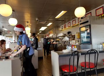 mississippi/gulfport/restaurant/waffle-house