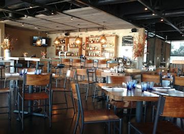 michigan/st-joseph/restaurant/bread-bar