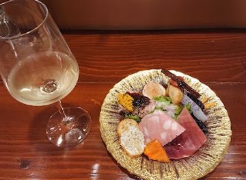 japan/kanazawa/nagamachi-samurai-district/restaurant/trattoria-suzume-shokudo