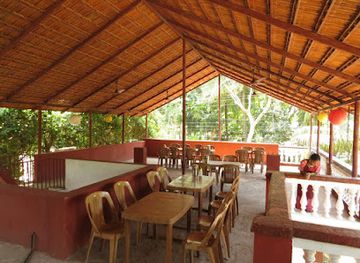 india/tarkarli/restaurant/kunte-s-kitchen-tarkarli-beach