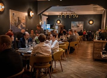 finland/turku-archipelago/restaurant/oobu