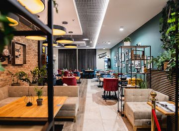 poland/lublin/bronowice/restaurant/restauracja-ansaldo