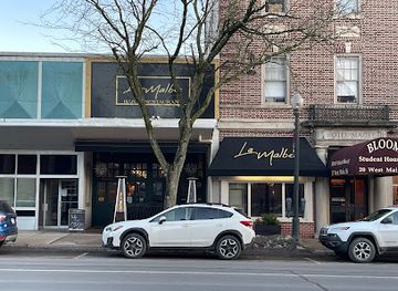 pennsylvania/south-central-pennsylvania/restaurant/la-malbec-bar-and-restaurant