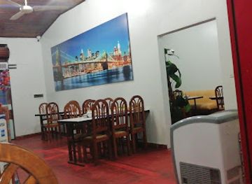 paraguay/hernandarias/restaurant/ivan