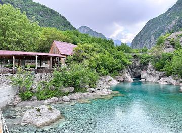 albania/theth-national-park/restaurant/restorant-lulash-zelna