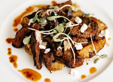 namibia/namib-desert/restaurant/taste