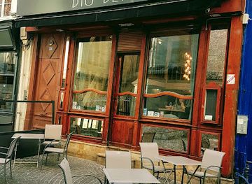 france/amiens/restaurant/big-ben