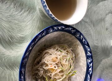 myanmar-burma/sittwe/restaurant/maw-leik-mont-di