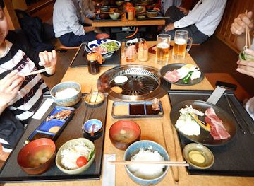 japan/oki/restaurant/local-wagyu-beef-restaurant-okigyu