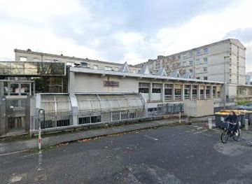 france/rennes/villejean-beauregard/restaurant/restaurant-du-personnel