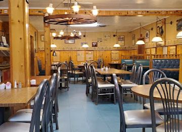 west-virginia/greenbrier-river-trail/restaurant/big-wheel-restaurant