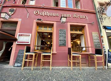 germany/freiburg/restaurant/zum-kranz
