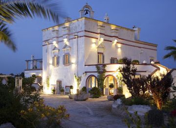 italy/apulia/restaurant/masseria-montenapoleone